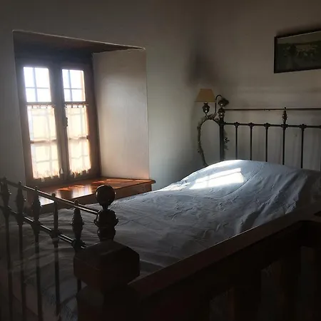Holiday Agios Lavrentios, Nome De Magnesie, Grece 別荘