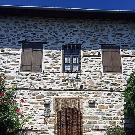 Holiday Agios Lavrentios, Nome De Magnesie, Grece * Agios Lavrentios