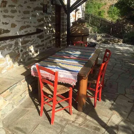 Holiday Agios Lavrentios, Nome De Magnesie, Grece Agios Lavrentios